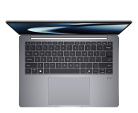 ASUS ExpertBook Ryzen AI 7-350/16GB/512/Win11 144Hz - 1370770 - zdjęcie 4